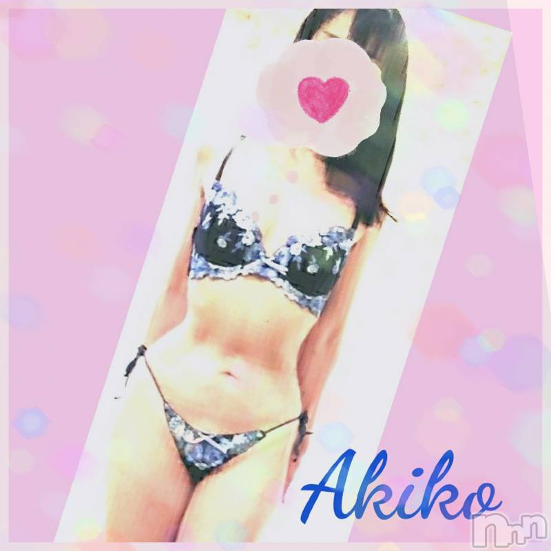 上田発人妻デリヘル人妻華道 上田店(ヒトヅマハナミチウエダテン)【熟女】あきこ(54)の2022年9月7日写メブログ「本日のらぶ♪」