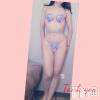 上田発人妻デリヘル 人妻華道 上田店(ヒトヅマハナミチウエダテン) 【熟女】あきこ(56)の6月14日写メブログ「今宵も……★」