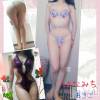 上田発人妻デリヘル 人妻華道 上田店(ヒトヅマハナミチウエダテン) 【熟女】あきこ(56)の12月26日写メブログ「最終日。」