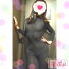 上田発人妻デリヘル 人妻華道 上田店(ヒトヅマハナミチウエダテン) 【熟女】あきこ(56)の1月21日写メブログ「こんにちは(^_^)」