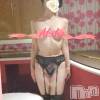 上田発人妻デリヘル 人妻華道 上田店(ヒトヅマハナミチウエダテン) 【熟女】あきこ(56)の12月1日写メブログ「金曜日。」