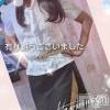 上田発デリヘル 人妻華道 上田店(ヒトヅマハナミチウエダテン) 【熟女】あきこ(57)の5月18日写メブログ「遅くなりました_(._.)_」