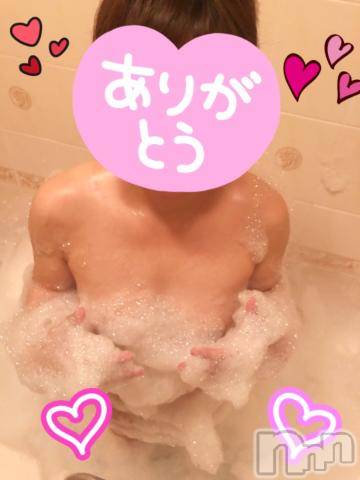 新潟デリヘルBIANCA～主人の知らない私～新潟店(ビアンカニイガタテン) 相沢　まお(38)の6月16日写メブログ「こんにちは??」