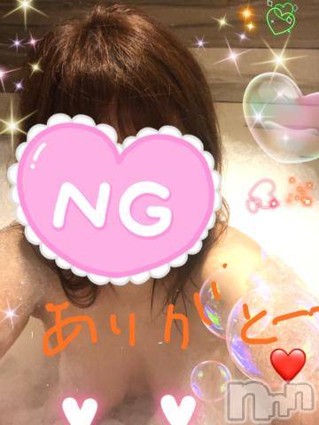 新潟デリヘルBIANCA～主人の知らない私～新潟店(ビアンカニイガタテン) 相沢　まお(38)の7月20日写メブログ「早めのおはよう?」