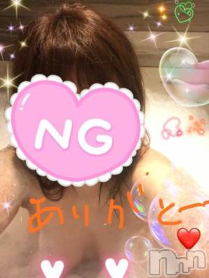 新潟デリヘル BIANCA～主人の知らない私～新潟店(ビアンカニイガタテン) 相沢　まお(38)の7月20日写メブログ「早めのおはよう?」