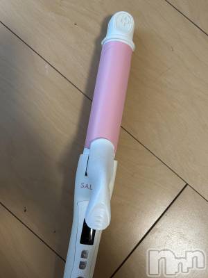 長岡デリヘル vision　地域密着!!地元新潟女性と会える店(ナガオカデリヘルビジョン) くれあ◆黒髪清楚系美女(26)の3月13日写メブログ「何に見える？」