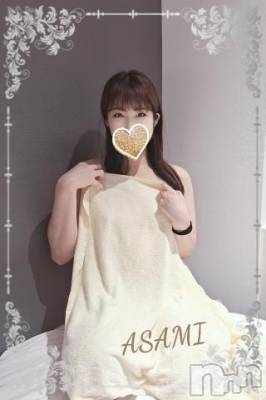 上越デリヘル 密会ゲート(ミッカイゲート) ほとり(42)の9月11日写メブログ「🍀お礼🍀 ビジホ お兄さま」