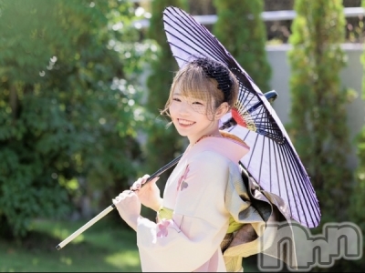 (ҥߥ) Ĺ152cmܱХ顦 K-LOUNGE(饦)ҡ