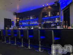 本寺小路スナック・ガールズバー(アンセム)のお店速報「休業のお知らせ」