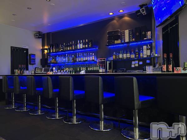 �ܻ���ϩ���ʥå��������륺�С�Anthem (���󥻥�) �� 2026ǯ2��5���̥�֥����ֵٶȤΤ��Τ餻��