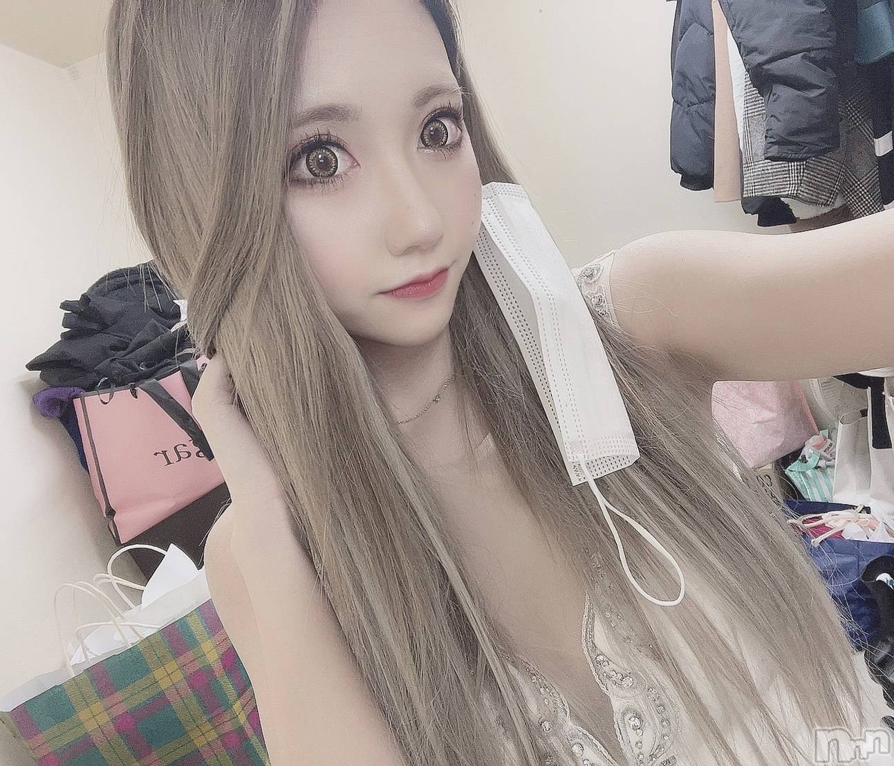 Х顦Club Un plus(ץ饹) 2022ǯ614̥֥֤Ϥޤ