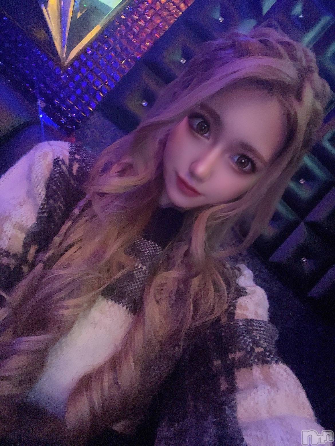 Х顦Club Un plus(ץ饹) 2022ǯ1224̥֥֥ꥹޥ֡