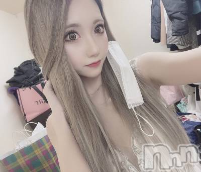 Х顦Club Un plus(ץ饹) ߥ饤614̥֥֤Ϥޤ