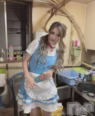 Х顦Club Un plus(ץ饹) ߥ饤616̥֥֥ɥ館