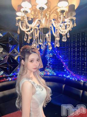 Х顦Club Un plus(ץ饹) ߥ饤11̥֥֤ǤȤޤ