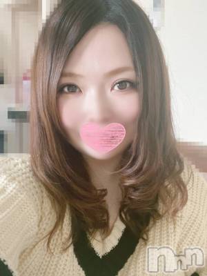 いぶき(29) 身長157cm、スリーサイズB90(G以上).W59.H83。新潟人妻デリヘル 激安 パパ活愛人センター新潟( 学生 OL 人妻 熟女 )(パパカツアイジンセンターニイガタ)在籍。