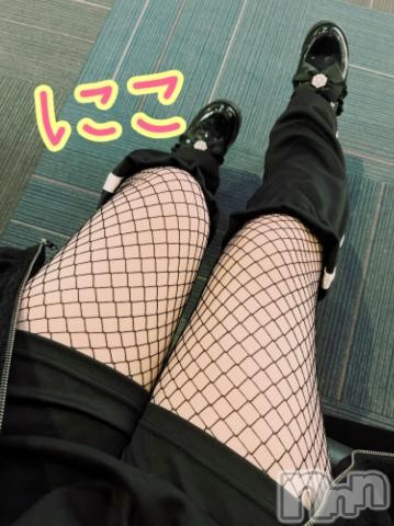 松本発ぽっちゃりちゃんこ長野　塩尻北IC店(チャンコナガノ　シオジリキタインターチェンジテン)にこ(25)の2023年3月16日写メブログ「あみあみｱ( ⍨  )(  ⍨ )ﾑ」