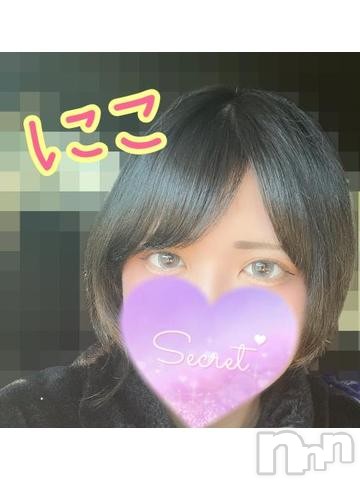 松本発ぽっちゃりちゃんこ長野　塩尻北IC店(チャンコナガノ　シオジリキタインターチェンジテン)にこ(25)の2023年3月18日写メブログ「今週は今日で最終日！」