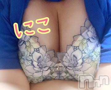 松本発ぽっちゃりちゃんこ長野　塩尻北IC店(チャンコナガノ　シオジリキタインターチェンジテン)にこ(25)の2023年3月18日写メブログ「個人イベント最終日！！」