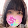 にこ(25)