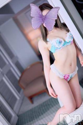 新潟デリヘルLas Vegas(ラスベガス) こころ(23)の6月23日写メブログ「待っててね🤍🤍🤍」