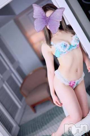 新潟デリヘルLas Vegas(ラスベガス) こころ(23)の11月7日写メブログ「2人だけの世界で」