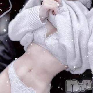 新潟デリヘルLas Vegas(ラスベガス) こころ(23)の1月13日写メブログ「充実しすぎて満たされすぎた🍌🔞」