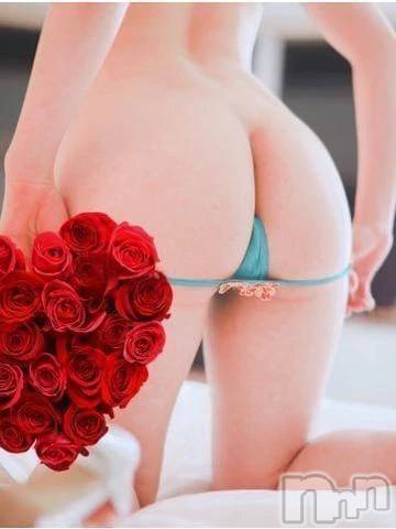 新潟デリヘルLas Vegas(ラスベガス) こころ(23)の1月21日写メブログ「是非🙂‍↕️💕」