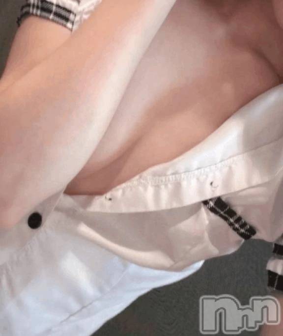 新潟デリヘルLas Vegas(ラスベガス) こころ(23)の3月30日写メブログ「貸切してもらったお話🤍」