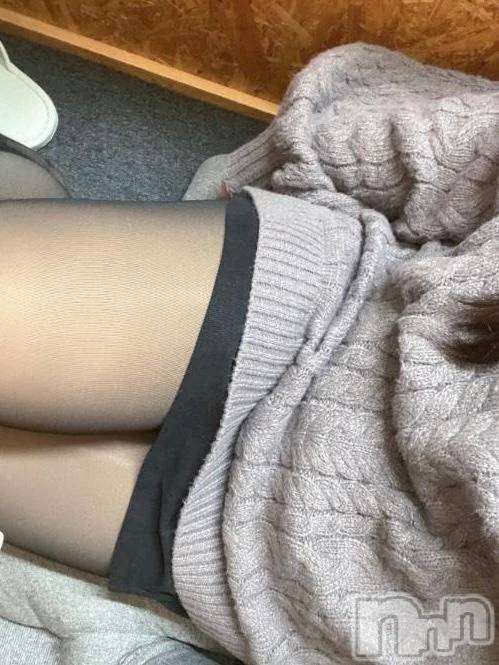 新潟デリヘルLas Vegas(ラスベガス) こころ(23)の4月2日写メブログ「えちえちタイムSTART💕」