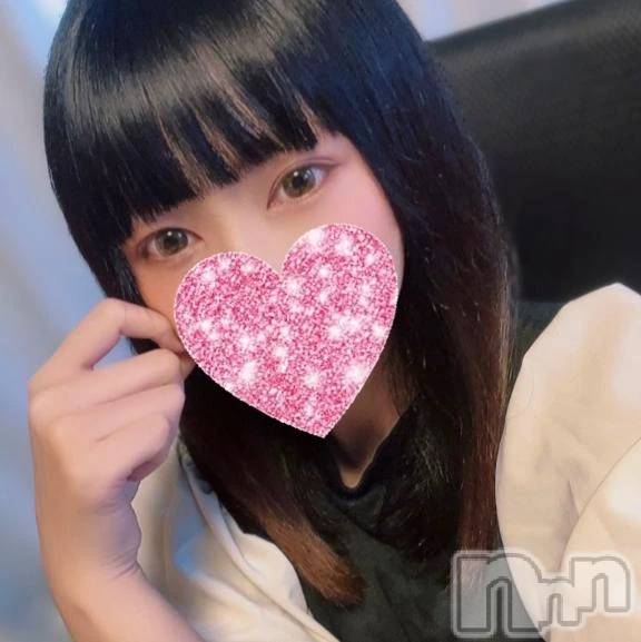 新潟デリヘルLas Vegas(ラスベガス) こころ(23)の4月2日写メブログ「ヤっちゃった…♡」