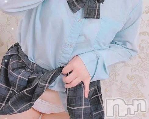 新潟デリヘルLas Vegas(ラスベガス) こころ(23)の9月17日写メブログ「出勤します💕」