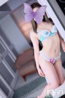 新潟デリヘル Las Vegas(ラスベガス) こころ(23)の11月7日写メブログ「2人だけの世界で」