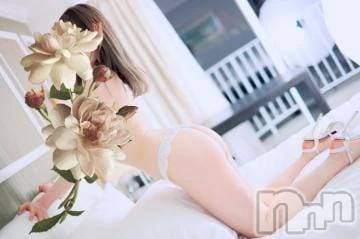 新潟デリヘルLas Vegas(ラスベガス)こころ(23)の2025年12月13日写メブログ「全部が初めてだから新鮮だったよね🤭」