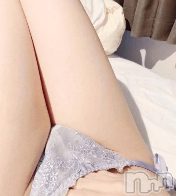 新潟デリヘルLas Vegas(ラスベガス)こころ(23)の2026年3月30日写メブログ「ガマン…」