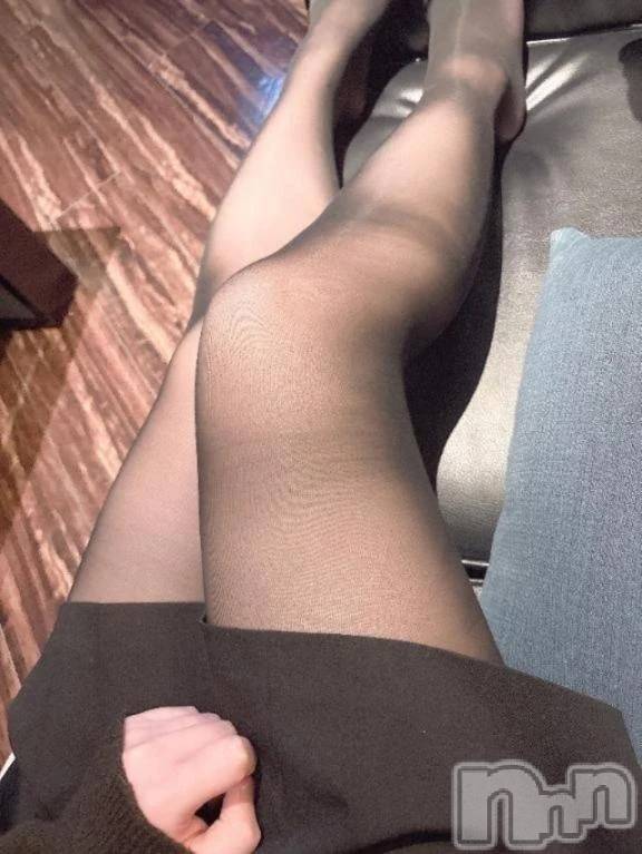 新潟デリヘルLas Vegas(ラスベガス)こころ(23)の2026年4月11日写メブログ「ぜーんぶ♡」