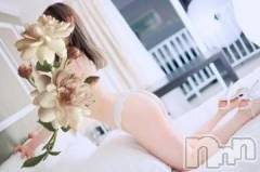 新潟デリヘルLas Vegas(ラスベガス) こころ(23)の12月13日写メブログ「全部が初めてだから新鮮だったよね🤭」