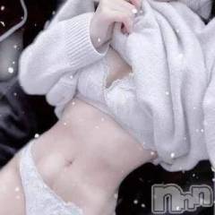 新潟デリヘルLas Vegas(ラスベガス) こころ(23)の1月29日写メブログ「体力無限うらやましぃ🥺」