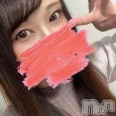 新潟デリヘルLas Vegas(ラスベガス) こころ(23)の3月3日写メブログ「2人だけの世界で」