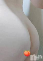 新潟デリヘルLas Vegas(ラスベガス) こころ(23)の3月19日写メブログ「イベント開催中🎪」