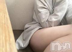 新潟デリヘルLas Vegas(ラスベガス) こころ(23)の7月9日写メブログ「しゅっきーん💓」