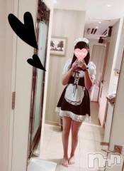 新潟デリヘルLas Vegas(ラスベガス) こころ(23)の9月4日写メブログ「幸せをありがとう🫶」