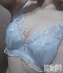 新潟デリヘルLas Vegas(ラスベガス) こころ(23)の9月7日写メブログ「今日のはなし🫶🥰」