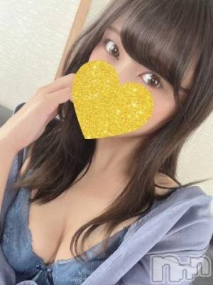 こころ(23) 身長160cm、スリーサイズB84(D).W54.H86。新潟デリヘル Las Vegas在籍。