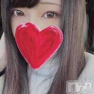 新潟デリヘル Las Vegas(ラスベガス) こころ(23)の9月13日写メブログ「どっちの方がすきーっ？」
