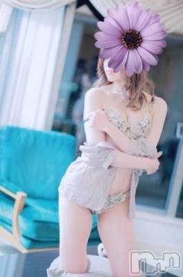 新潟デリヘル Las Vegas(ラスベガス) こころ(23)の9月30日写メブログ「手の上でころころ」