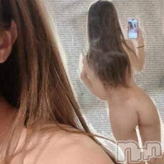 新潟デリヘル Las Vegas(ラスベガス) こころ(23)の11月8日写メブログ「風俗浮気論争」