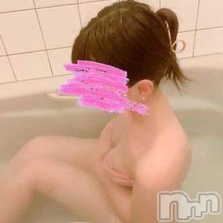 新潟デリヘル Las Vegas(ラスベガス) こころ(23)の2月19日写メブログ「体温上昇しちゃうかもね💞」