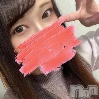 新潟デリヘル Las Vegas(ラスベガス) こころ(23)の3月3日写メブログ「2人だけの世界で」