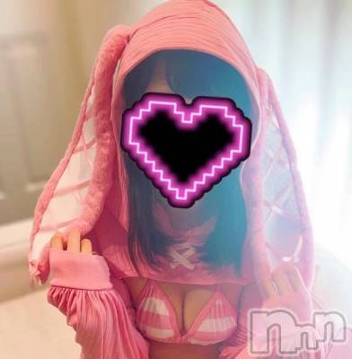新潟デリヘル Las Vegas(ラスベガス) こころ(23)の3月19日写メブログ「ヌルッと…はいっちゃった♡」
